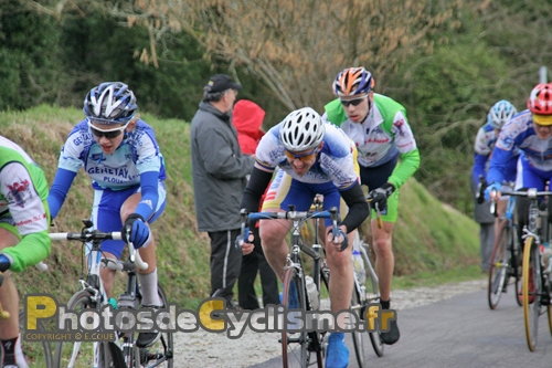 St Ave 28 fevrier 2010 (145)